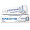 Sensodyne Repair & Protect Whitening Οδοντόκρεμα για Αναδόμηση & Λεύκανση, 75ml 