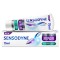 Sensodyne Clinical Repair Active Clean Οδοντόκρεμα για Αναδόμηση των Ευαίσθητων Δοντιών, 75ml