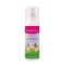 Childs Farm Leave-in Conditioner για τα Βρεφικά-Παιδικά Μαλλιά με 98% Φυτικά Συστατικά με Καρύδα Ιδανικό για Μπούκλες 0m+, 125ml