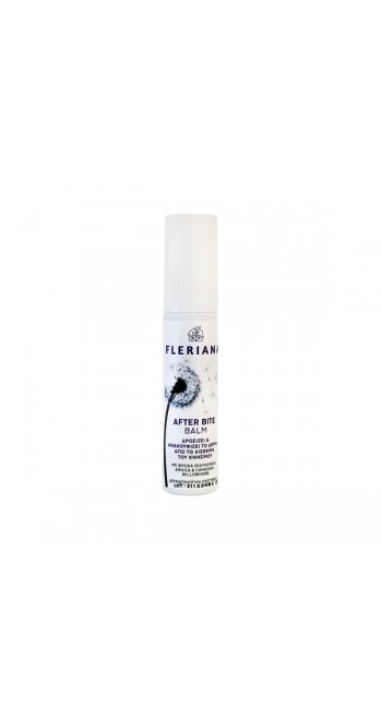 Power Health Fleriana After Bite Balm, 30ml 