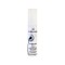 Power Health Fleriana After Bite Balm, 30ml 