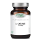 Power of Nature Platinum Range L-Lysine 500mg, 30caps