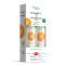 Power of Nature Promo (1+1) Vitamin C 1000mg + D3 1000iu, 2 x 24eff.tabs 