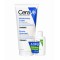 CeraVe Promo Moisturising Cream Ενυδατική Κρέμα για Ξηρό/Πολύ Ξηρό Δέρμα, 177ml & Δώρο Hydrating Cleanser Κρέμα Καθαρισμού, 20ml