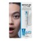 La Roche-Posay Promo Effaclar Duo+M Τριπλή Διορθωτική Κρέμα Κατά των Ατελειών, 40ml & Δώρο Effaclar Gel Τζελ Καθαρισμού Προσώπου, 50ml