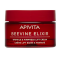 Apivita Beevine Elixir Wrinkle & Firmness Lift Cream Light Αντιρυτιδική Κρέμα Ημέρας Ελαφριάς Υφής, 50ml