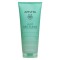 Apivita JUST BEE CLEAR Gel Καθαρισμού με propolis AmC & φυτικό σαλικυλικό οξύ, 200ml