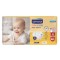 Septona Calm N' Care Baby Diapers Πάνες Maxi No4 (8-13kg), 26τμχ