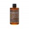 Korres ​Athenian Grooming Βέτιβερ + Μπαχαρικά Eau de Cologne, 100ml