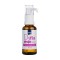 Intermed D3 Fix Drops 200IU, 30ml