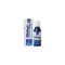 Intermed Chlorhexil Extra Mouthwash Στοματικό Διάλυμα, 250ml