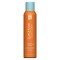 Intermed Luxurious Suncare Antioxidant Sunscreen Invisible Spray SPF 50+ Αντηλιακό Σπρέι για Πρόσωπο & Σώμα, 200ml