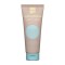 Intermed Luxurious SunCare Silk Cover BB Cream With Hyaluronic Acid SPF50 Αντηλιακή Κρέμα Προσώπου με Χρώμα, 75ml