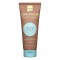 Intermed Luxurious SunCare SPF50 Silk Cover bronze Beige BB Cream, 75ml 