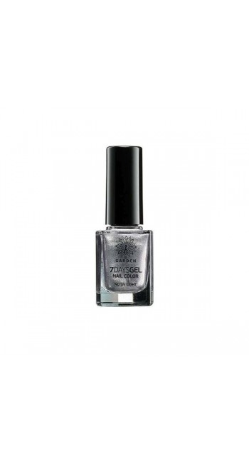 Garden Of Panthenols 7Days Gel Nail Color 02, 12ml 