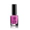 Garden Of Panthenols 7Days Gel Nail Color 13, 12ml