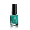 Garden Of Panthenols 7Days Gel Nail Color 19, 12ml 