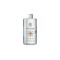 Garden Micellar Water 3 in 1 με Βιταμίνη C, 500ml