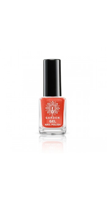 Garden Gel Nail Polish 28 Vacay Mode, 12.5ml