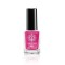 Garden Gel Nail Polish 38 Party Girl, 12.5ml 