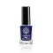 Garden Gel Nail Polish 47 High Fashion, 12.5ml  