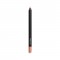 GOSH Velvet Touch Lipliner Waterproof 006 Angel kiss, 1.2gr