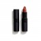 GOSH Velvet Touch Matt Lipstick No 13 Matt Cinnamon, 4gr