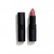 GOSH Velvet Touch Matt Lipstick No 19 Matt Angel, 4gr