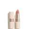 GOSH Luxury Nude Lips Lipstick 001 Nudity, 3.5gr