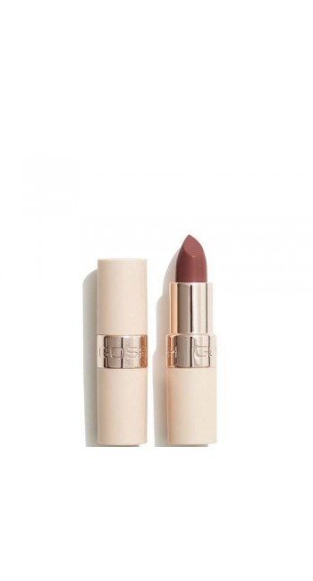 GOSH Luxury Nude Lips Lipstick 003 Stripped, 3.5gr