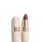 GOSH Luxury Nude Lips Lipstick 003 Stripped, 3.5gr