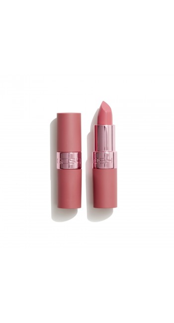 GOSH Luxury Rose Lipstick 001 Love, 3.5gr