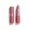 GOSH Luxury Rose Lipstick 001 Love, 3.5gr