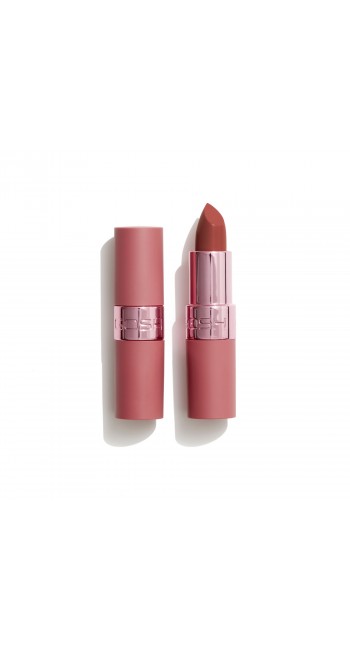 GOSH Luxury Rose Lipstick No 003 Adore, 3.5gr