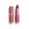 GOSH Luxury Rose Lipstick No 003 Adore, 3.5gr