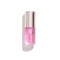 GOSH Lip Glaze 001 Shocking Pink, 5.5ml