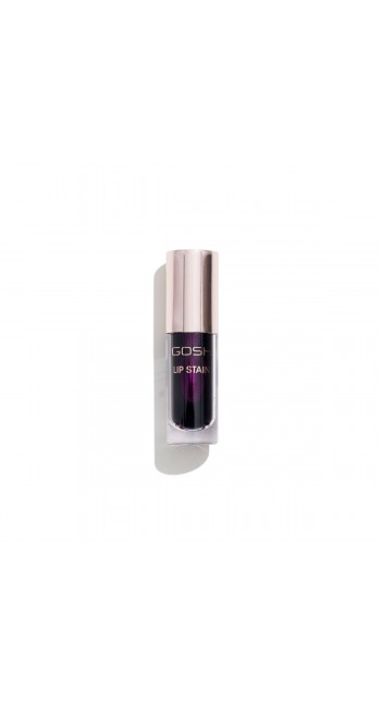 GOSH Lip Stain 002 Wild Berry, 3ml