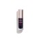 GOSH Lip Stain 002 Wild Berry, 3ml