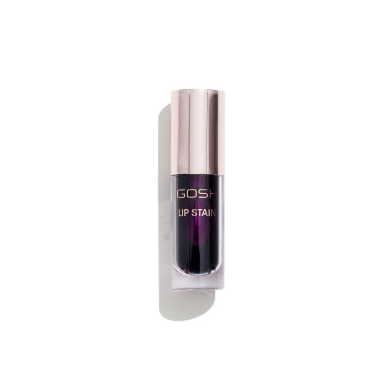 GOSH Lip Stain 002 Wild Berry, 3ml