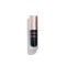 GOSH Lip Stain 003 Dark Chocolate, 3ml