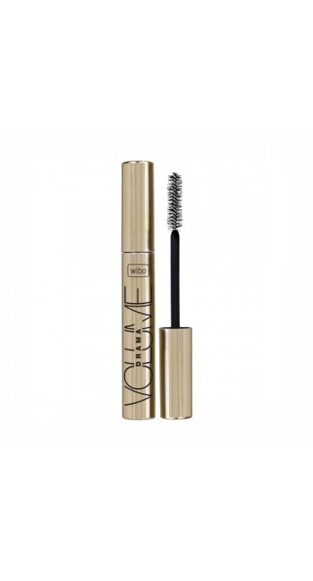 Wibo Volume Drama Mascara, 8gr 