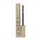 Wibo Volume Drama Mascara, 8gr 