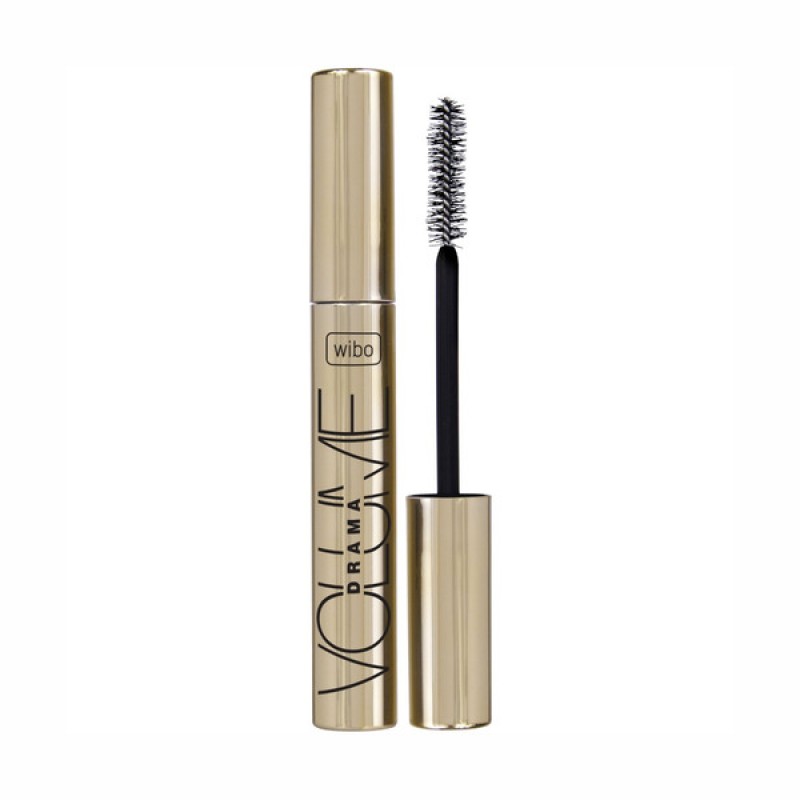 Wibo Volume Drama Mascara, 8gr 