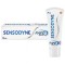 Sensodyne Rapid Relief για Γρήγορη Ανακούφιση από την Ευαισθησία, 75ml