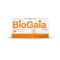 BioGaia ProTectis Family +D3, 30 μασώμενες ταμπλέτες με γεύση Πορτοκάλι