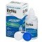 Bausch & Lomb ReNu Multiplus Flight Pack Διάλυμα Καθαρισμού Φακών Επαφής Πολλαπλών Χρήσεων & Θήκη Φακών, 100ml