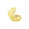 Medela Contact Nipple Shields – Ψευδοθηλές Σιλικόνης με θήκη, Μέγεθος Large, 2τμχ