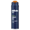 Gillette PRO Sensitive Gel Ξυρίσματος, 200ml