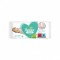 Pampers Μωρομάντηλα Sensitive, 1x52τμχ