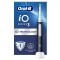 Oral-B iO Series 3 Ηλεκτρική Οδοντόβουρτσα με Αισθητήρα Πίεσης, 1τμχ